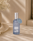 Edelweiss Aromatický sprej na polštář, 50 ml