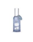 Edelweiss Aromatický sprej na polštář, 50 ml