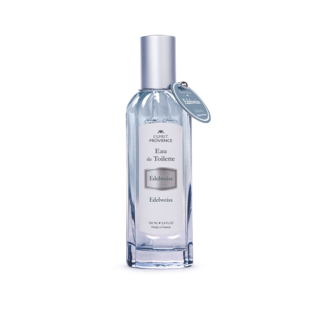 ESPRIT PROVENCE | Toaletní voda 100 ml