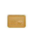 Esprit Provence Tuhé mýdlo s olivovým olejem, 120 g