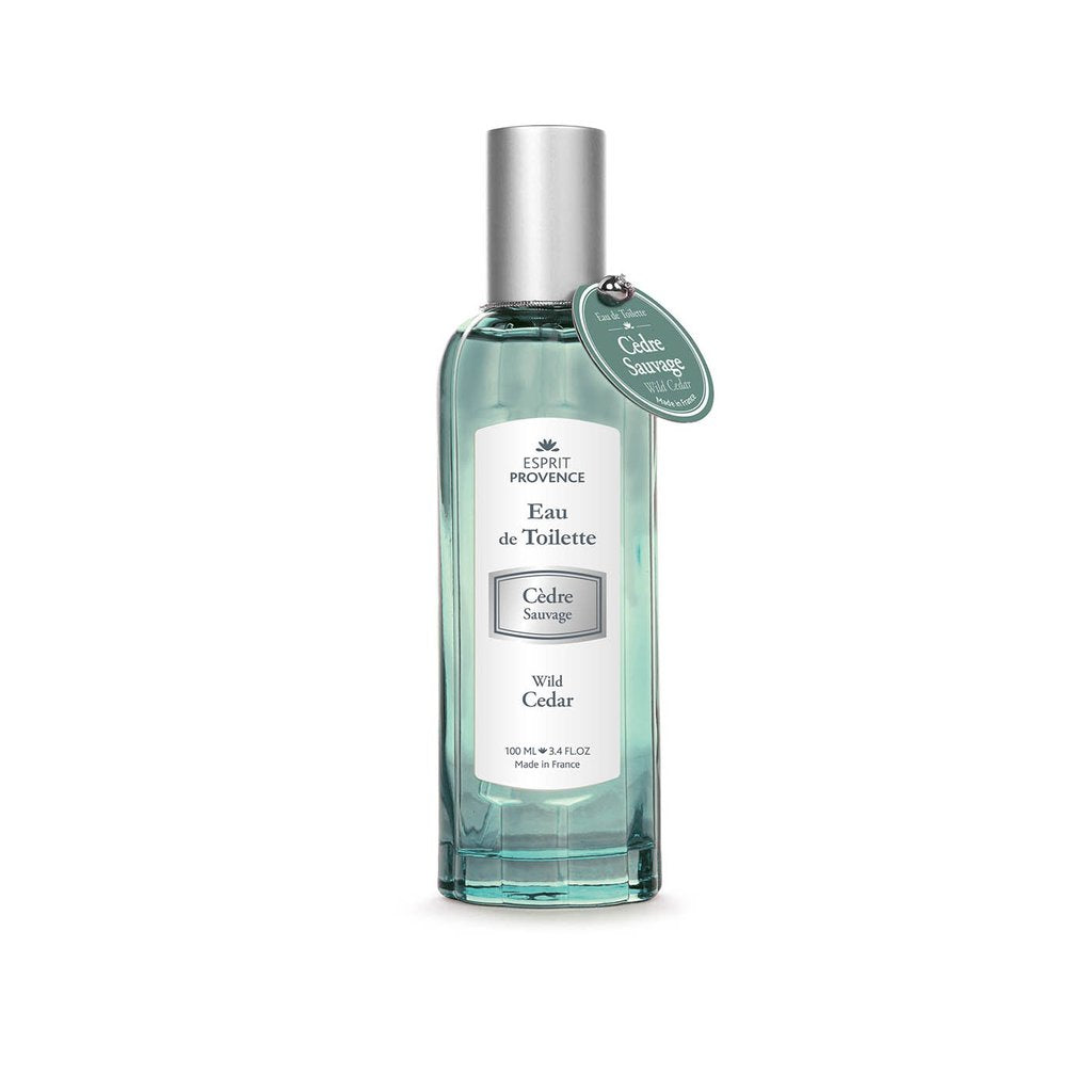 ESPRIT PROVENCE | Toaletní voda 100 ml