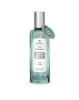 ESPRIT PROVENCE | Toaletní voda 100 ml