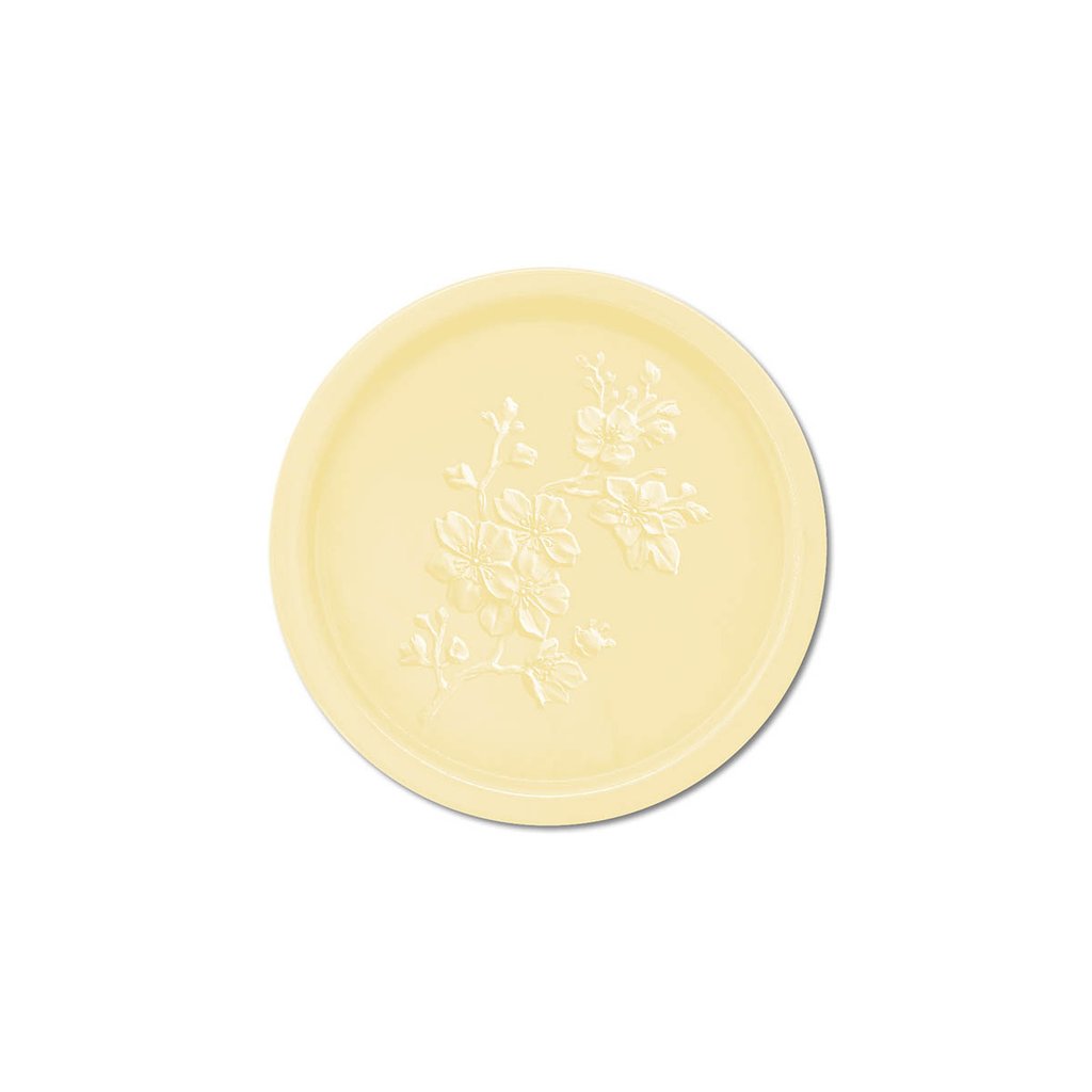 Esprit Provence Přírodní tuhé mýdlo, 100 g