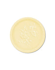 Esprit Provence Přírodní tuhé mýdlo, 100 g