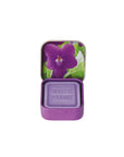 ESPRIT PROVENCE | Tuhé mýdlo v plechové dóze 25 g