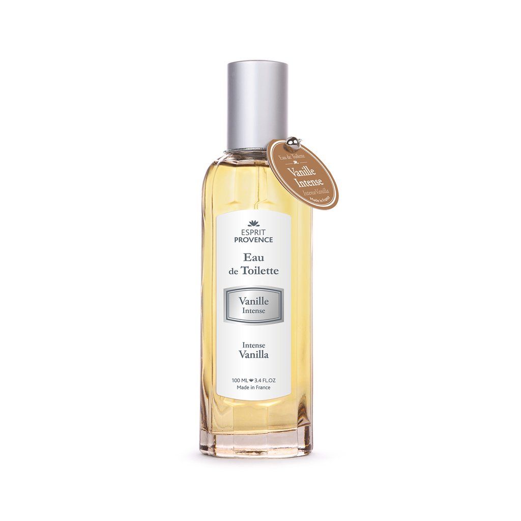 ESPRIT PROVENCE | Toaletní voda 100 ml