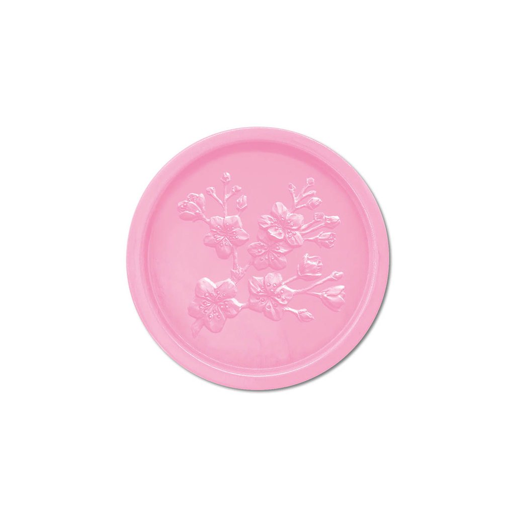 Esprit Provence Přírodní tuhé mýdlo, 100 g