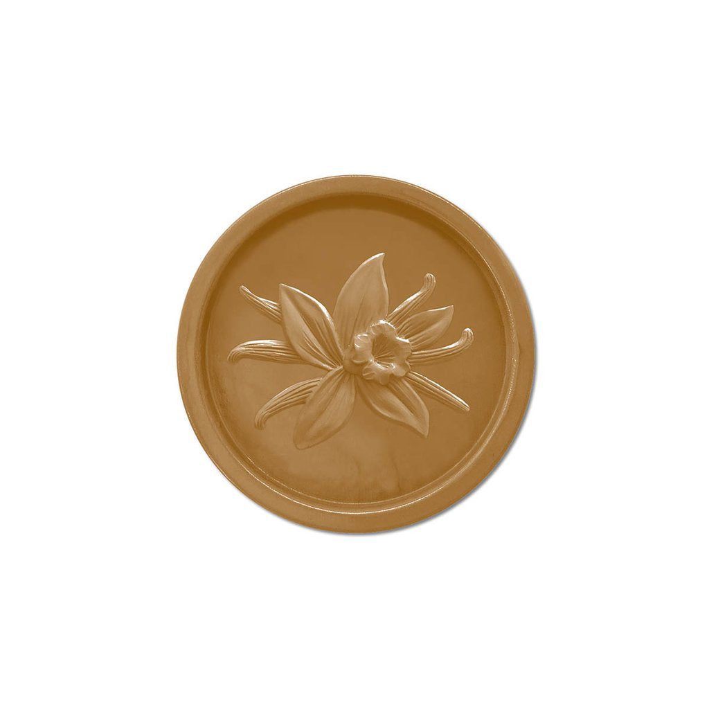 Esprit Provence Přírodní tuhé mýdlo, 100 g