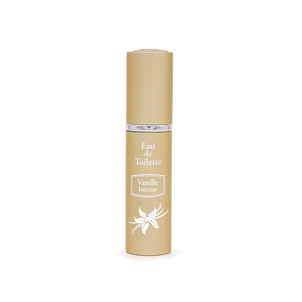 Esprit Provence Vanilka Dámská toaletní voda, 10 ml