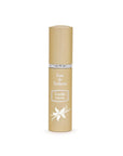Esprit Provence Vanilka Dámská toaletní voda, 10 ml