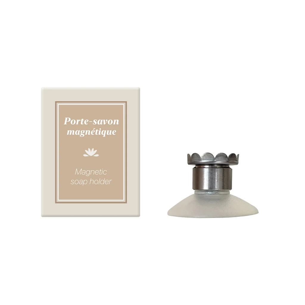 Esprit Provence Magnetický držák na tuhé mýdlo