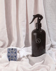 CASTELBEL | Tiles Room & Linen Spray 450 ml