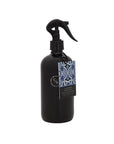 CASTELBEL | Tiles Room & Linen Spray 450 ml