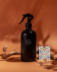 CASTELBEL | Tiles Room & Linen Spray 450 ml