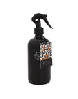 CASTELBEL | Tiles Room & Linen Spray 450 ml