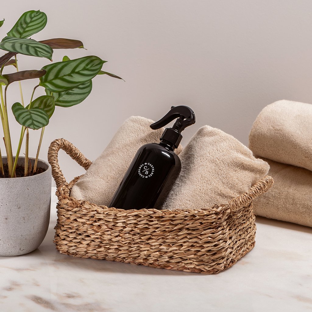 CASTELBEL | Tiles Room &amp; Linen Spray 450 ml