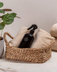 CASTELBEL | Tiles Room & Linen Spray 450 ml