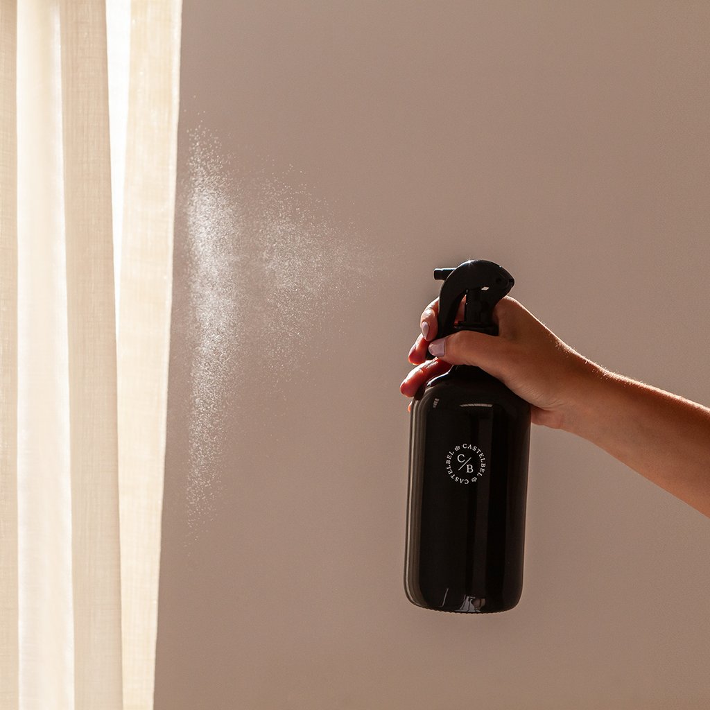 CASTELBEL | Tiles Room &amp; Linen Spray 450 ml