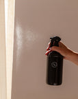 CASTELBEL | Tiles Room & Linen Spray 450 ml