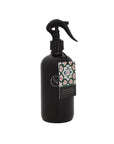 CASTELBEL | Tiles Room & Linen Spray 450 ml