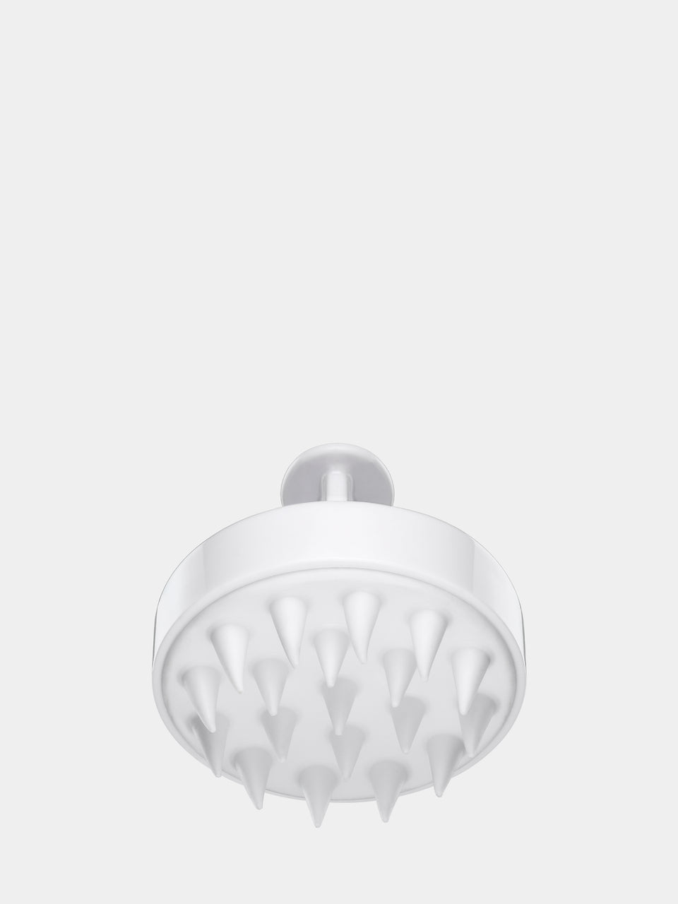 SACHAJUAN Scalp Scrub Brush