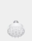 SACHAJUAN Scalp Scrub Brush