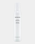 SACHAJUAN Hair Mousse