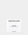 SACHAJUAN Scalp Scrub Brush