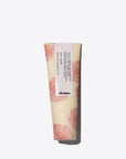 Davines Medium Hold Pliable Paste