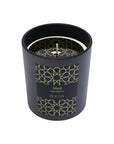 ROURA Musk Vonná svíčka, 120 g