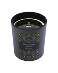 ROURA Fleur d'Oranger Vonná svíčka, 120 g