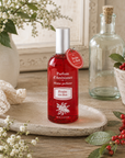 Esprit Provence Lesní ovoce Interiérová vůně, 100 ml