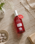 Esprit Provence Lesní ovoce Interiérová vůně, 100 ml