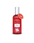 Esprit Provence Lesní ovoce Interiérová vůně, 100 ml