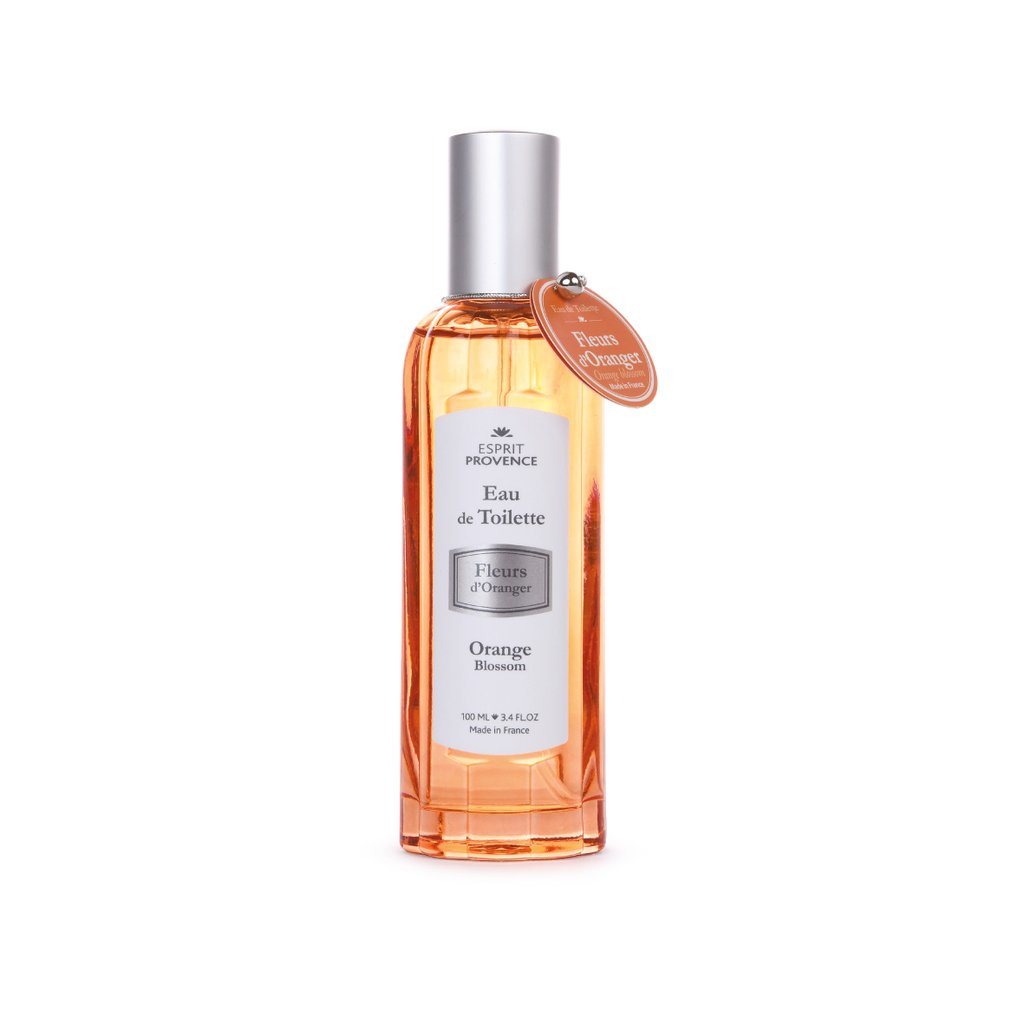 ESPRIT PROVENCE | Toaletní voda 100 ml