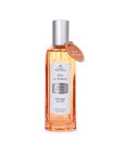 ESPRIT PROVENCE | Toaletní voda 100 ml
