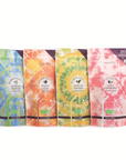 Terre d'Oc Mangue & Passion BIO Rooibos ledový čaj, 20 čajových sáčků