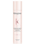 Kérastase Fresh Affair Dry Shampoo