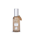 Esprit Provence Bílý jasmín Aromatický sprej na polštář, 50 ml