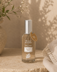 Esprit Provence Bílý jasmín Aromatický sprej na polštář, 50 ml