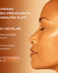 Medik8 C-TETRA® ADVANCED