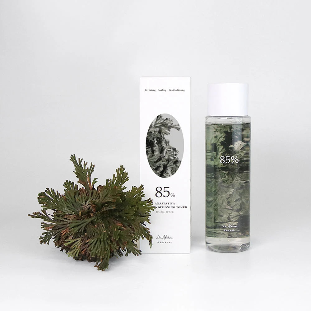 Dr. Althea Anastatica Skin Conditioning Toner