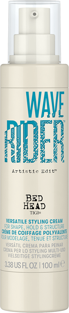 Bed Head Wave Rider