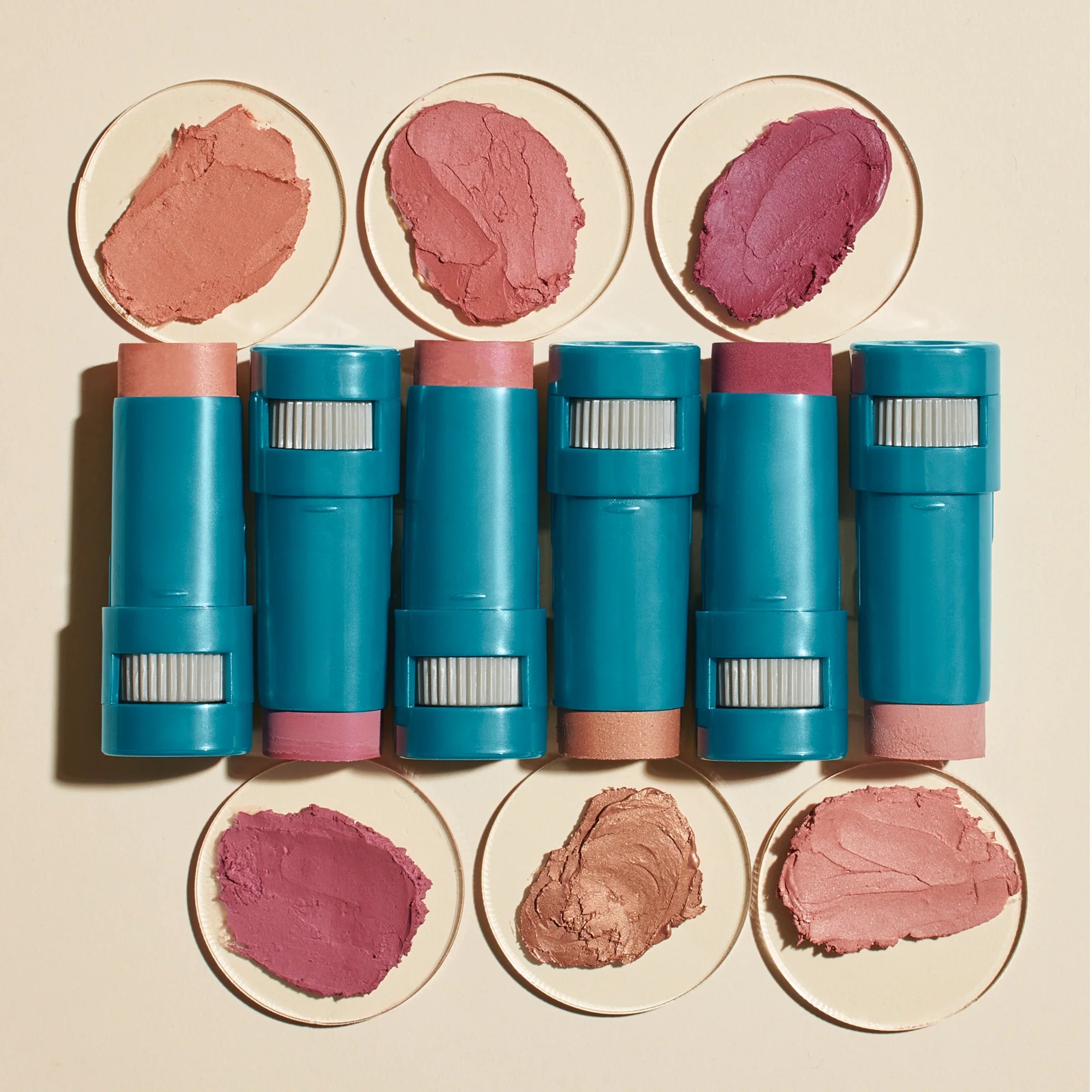 Colorescience Sunforgettable® Total Protection® Color Balm SPF 50 9 g