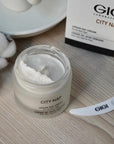 GiGi City Nap Urban Day Cream