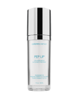 Colorescience Pep Up® Collagen Boost Face & Neck Serum