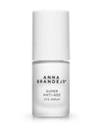 ANNA BRANDEJS Super Anti-Age Eye Serum  15 ml