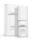 ANNA BRANDEJS Super Anti-Age Eye Serum  15 ml
