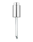 Super Anti – Age Serum ANNA BRANDEJS