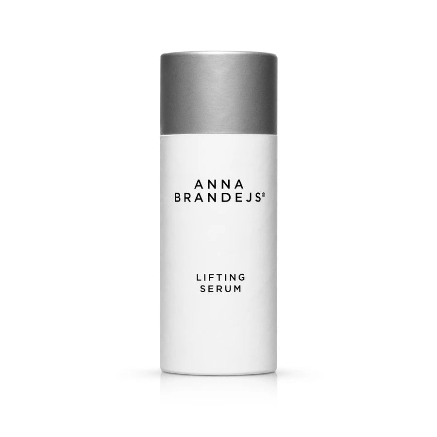 Lifting Serum ANNA BRANDEJS
